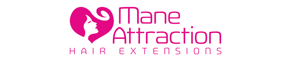 mane attraction logo
