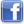 link to the chemistry set facebook page