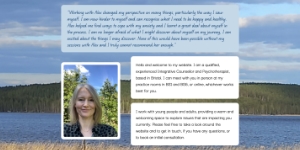 alex moate counselling bristol