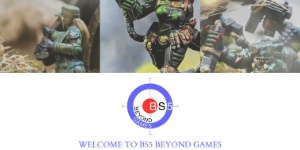 bs5 beyond games bristol