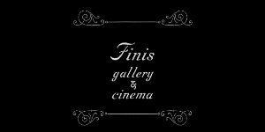 finis gallery